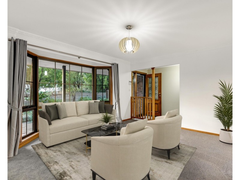 19 Wychwood Grove, Upper Sturt SA 5156