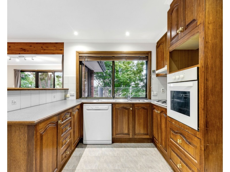 19 Wychwood Grove, Upper Sturt SA 5156