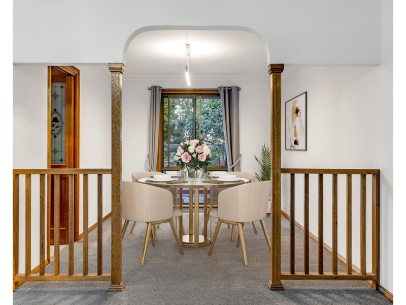 19 Wychwood Grove, Upper Sturt SA 5156