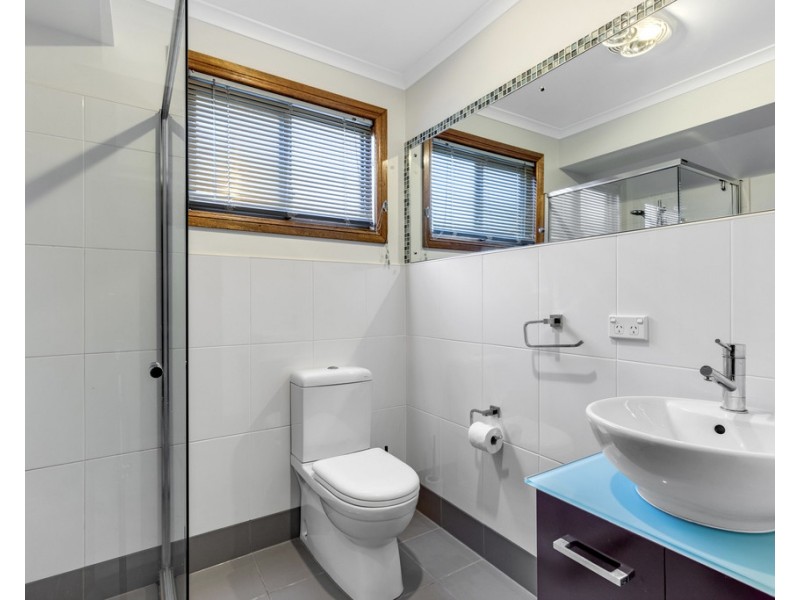 19 Wychwood Grove, Upper Sturt SA 5156