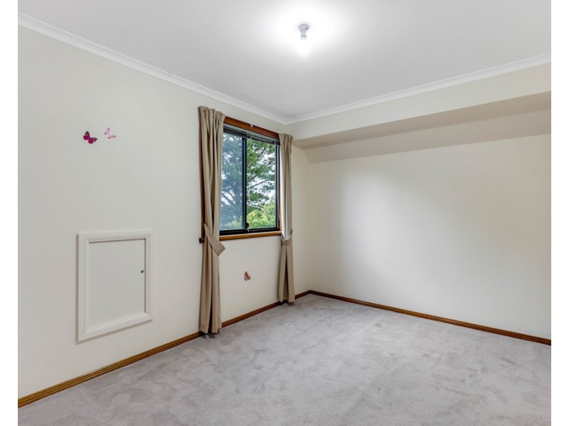 19 Wychwood Grove, Upper Sturt SA 5156