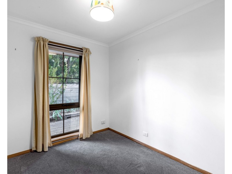 19 Wychwood Grove, Upper Sturt SA 5156