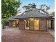 19 Wychwood Grove, Upper Sturt SA 5156