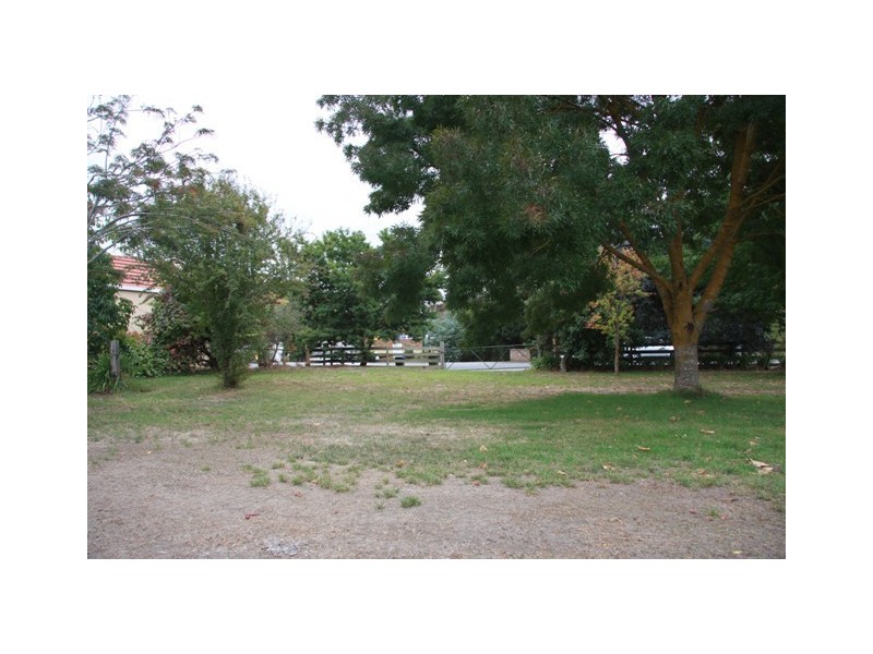 40 North Terrace, Littlehampton SA 5250