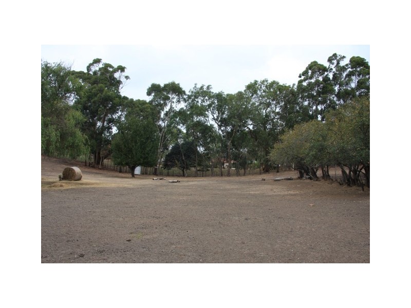 40 North Terrace, Littlehampton SA 5250