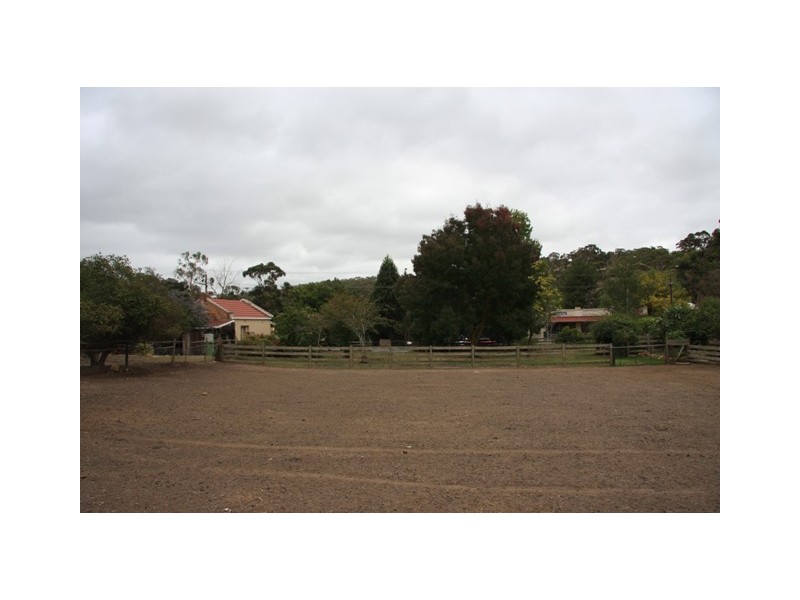 40 North Terrace, Littlehampton SA 5250