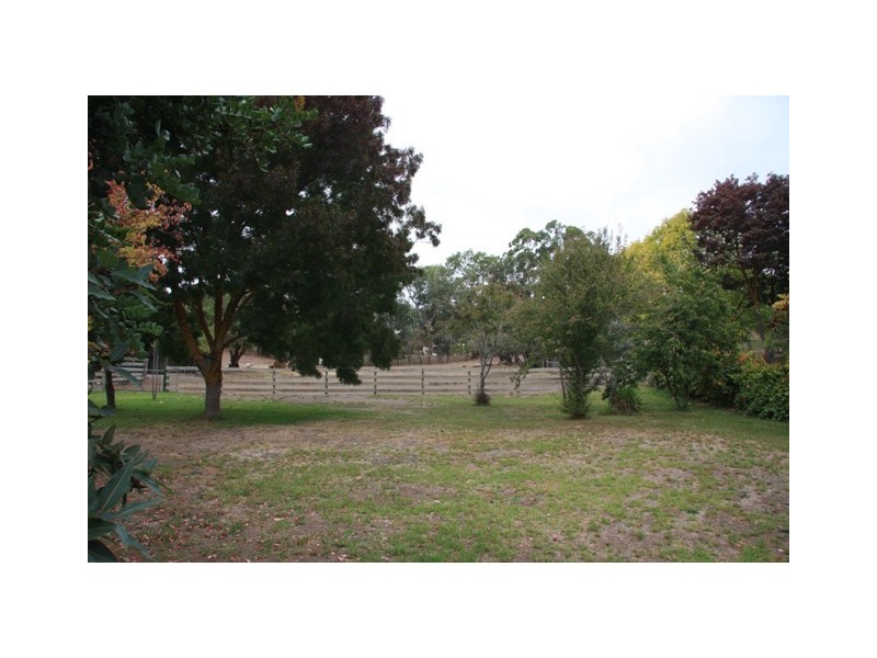 40 North Terrace, Littlehampton SA 5250