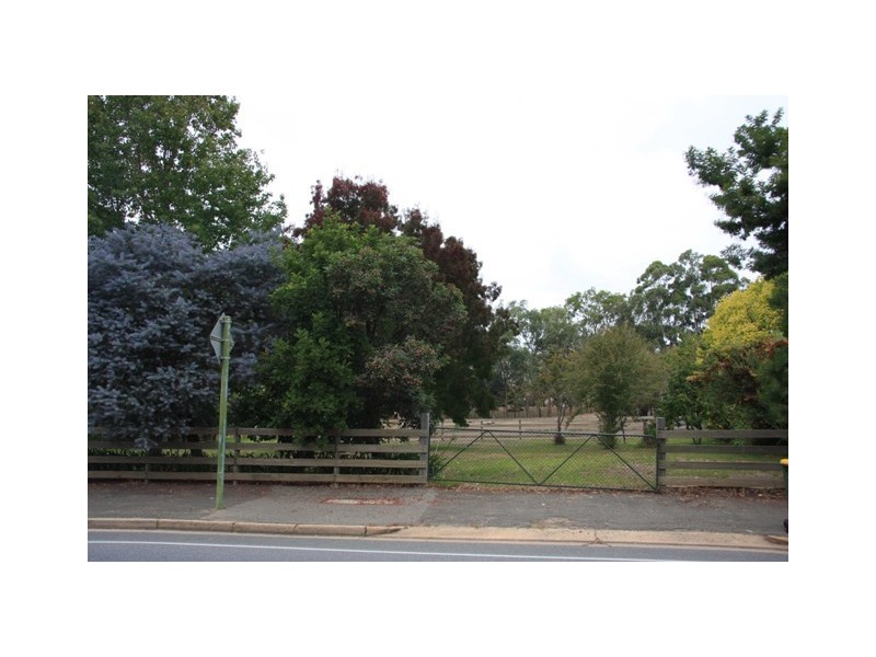 40 North Terrace, Littlehampton SA 5250