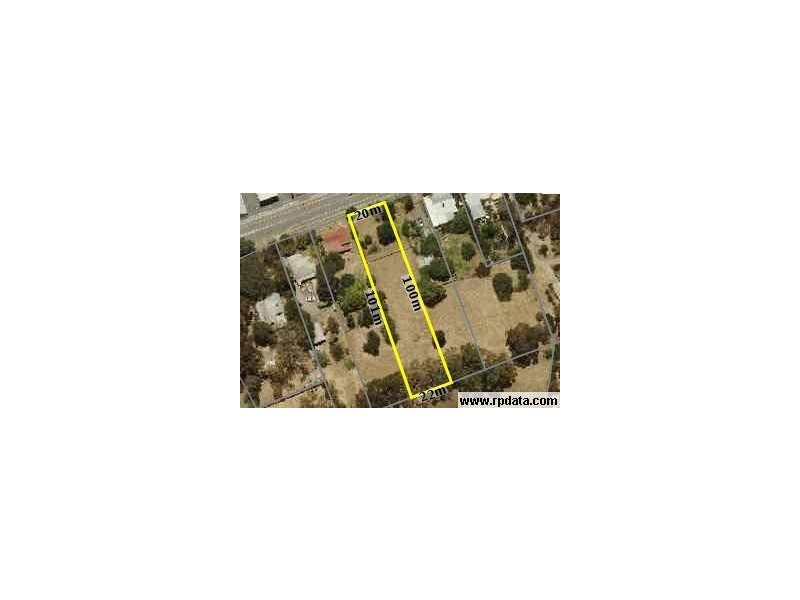 40 North Terrace, Littlehampton SA 5250