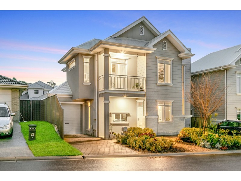 4 Dianella Street, Mount Barker SA 5251