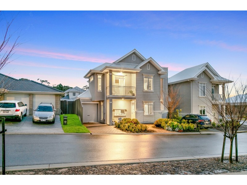 4 Dianella Street, Mount Barker SA 5251