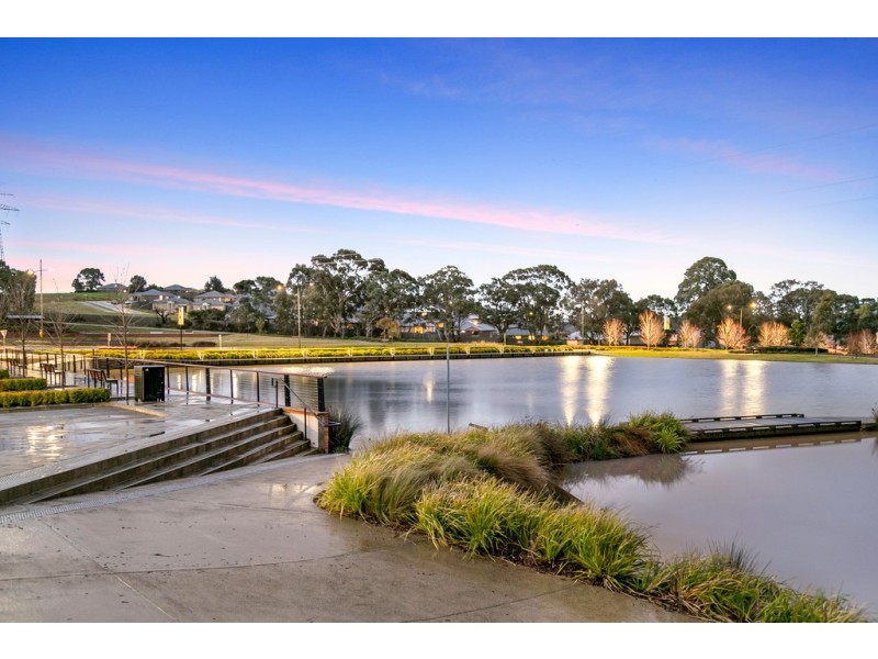 4 Dianella Street, Mount Barker SA 5251