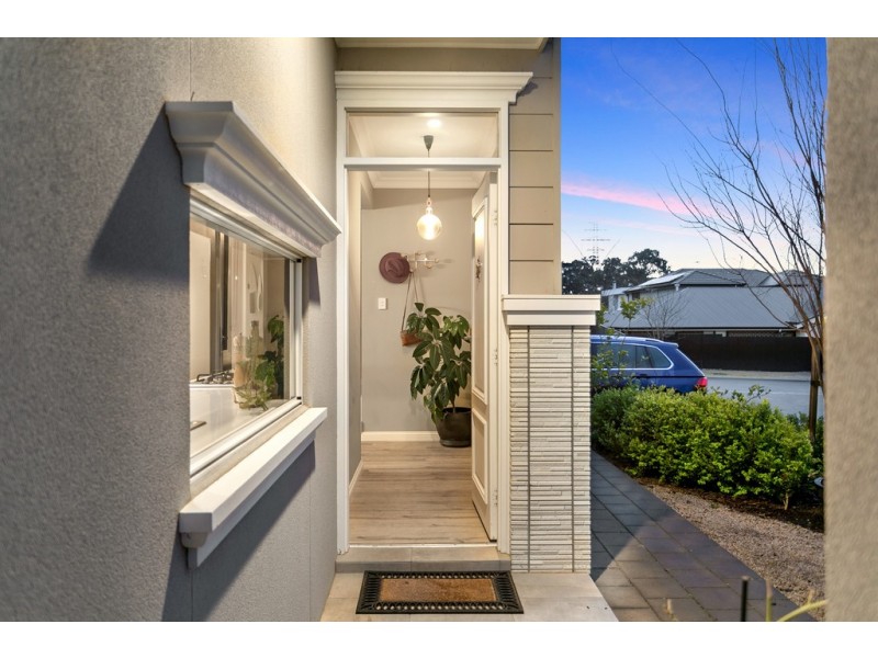 4 Dianella Street, Mount Barker SA 5251