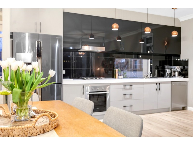 4 Dianella Street, Mount Barker SA 5251