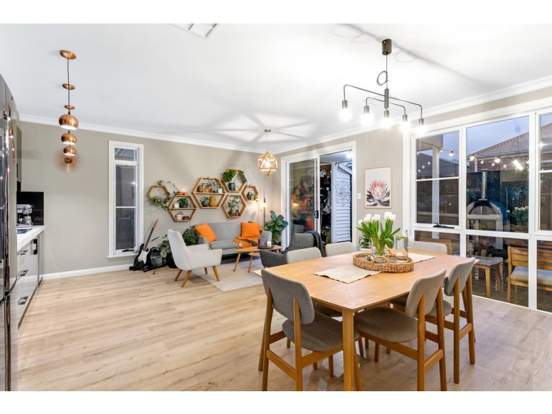 4 Dianella Street, Mount Barker SA 5251