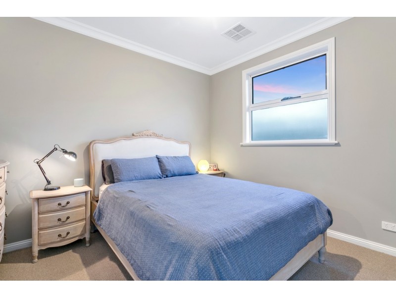 4 Dianella Street, Mount Barker SA 5251