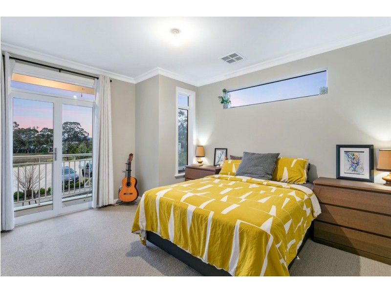 4 Dianella Street, Mount Barker SA 5251