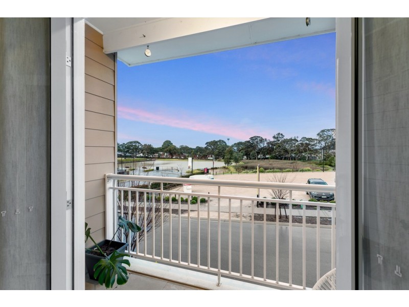 4 Dianella Street, Mount Barker SA 5251