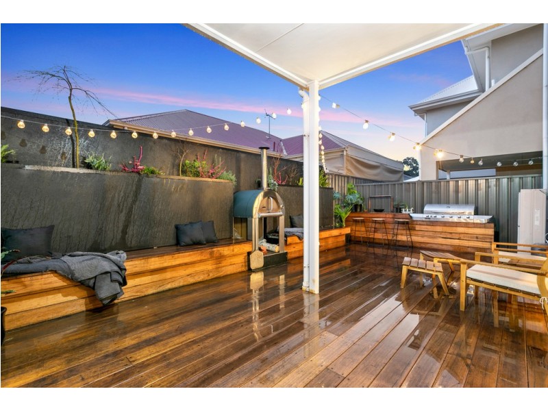 4 Dianella Street, Mount Barker SA 5251