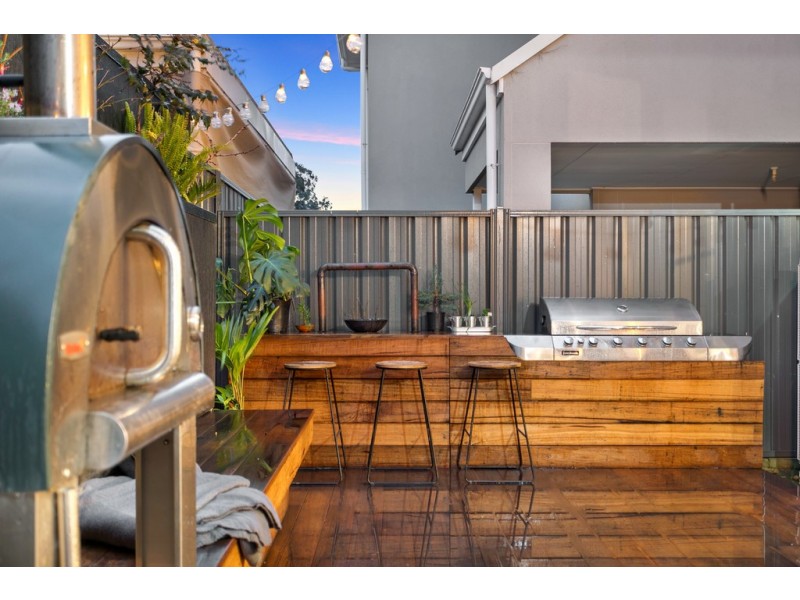 4 Dianella Street, Mount Barker SA 5251