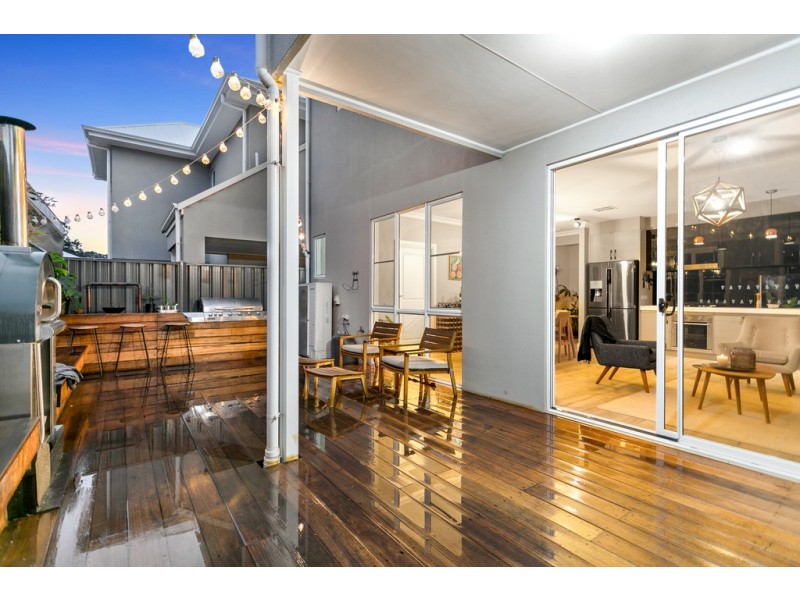 4 Dianella Street, Mount Barker SA 5251