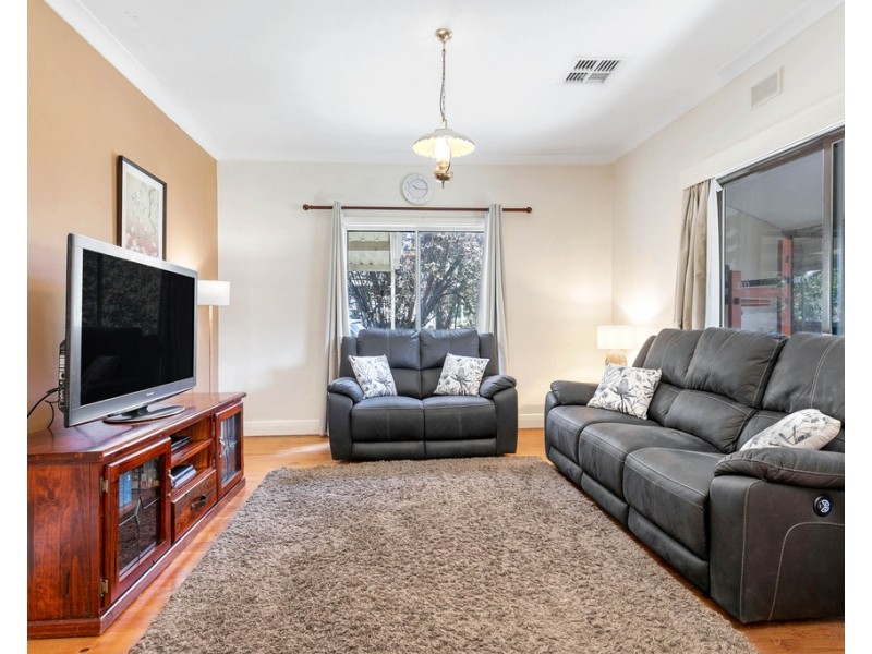 42 Moffett Street, Woodside SA 5244