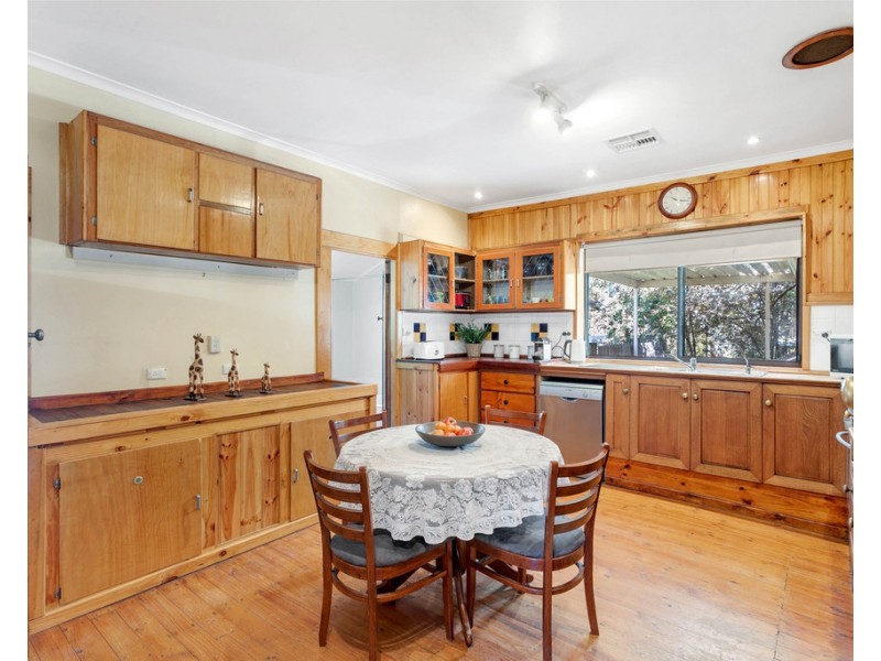 42 Moffett Street, Woodside SA 5244