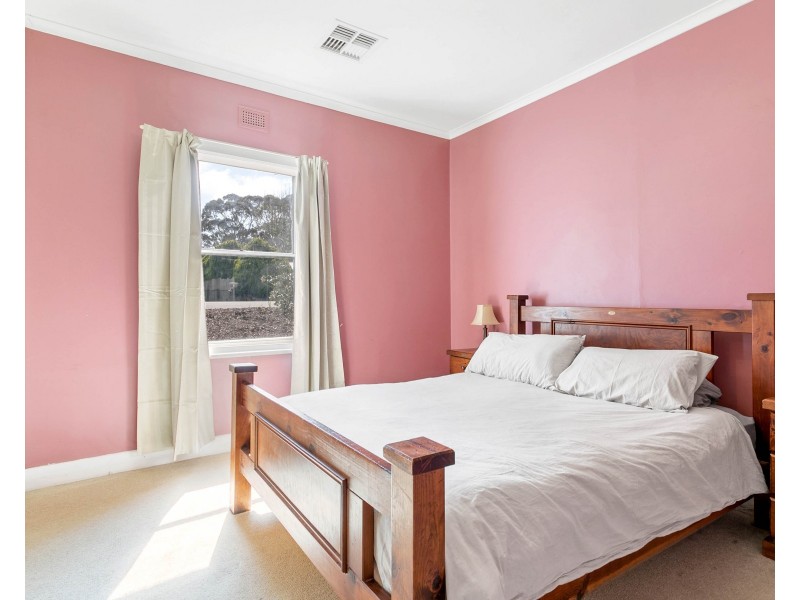 42 Moffett Street, Woodside SA 5244