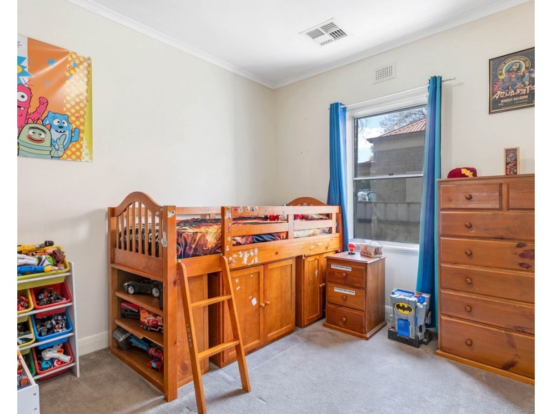 42 Moffett Street, Woodside SA 5244