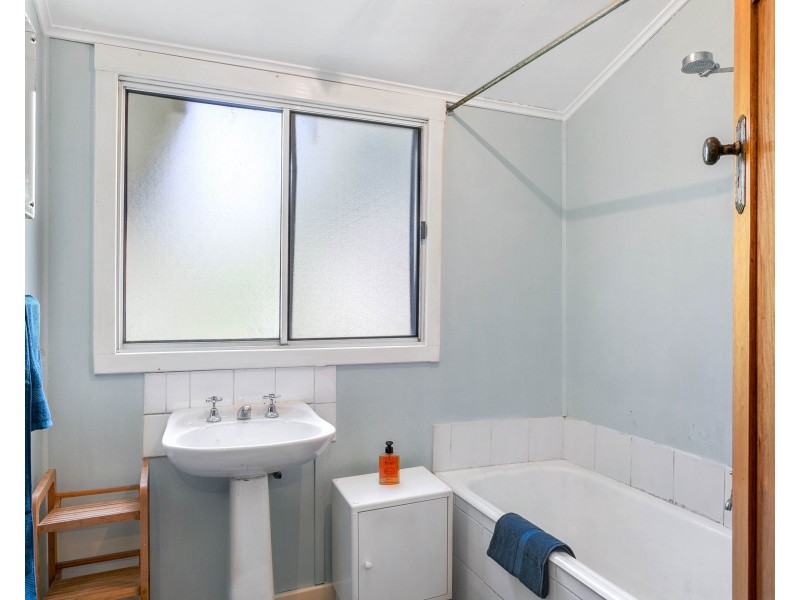 42 Moffett Street, Woodside SA 5244