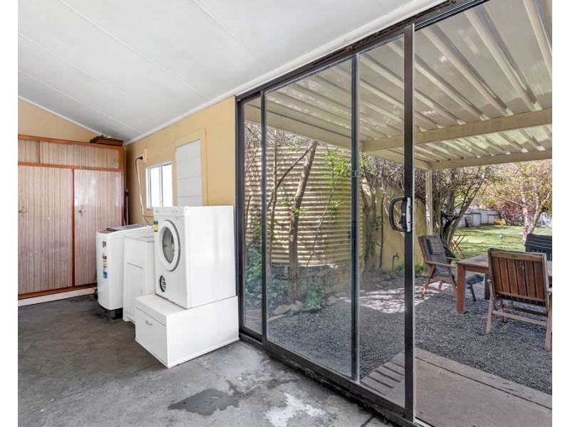 42 Moffett Street, Woodside SA 5244
