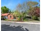 42 Moffett Street, Woodside SA 5244