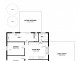42 Moffett Street, Woodside SA 5244 Floorplan