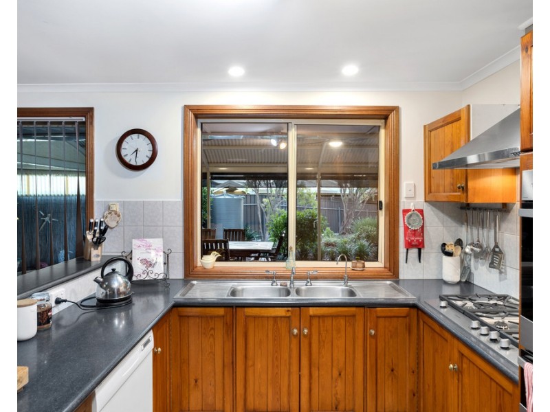 1 Chelmsford Avenue, Wynn Vale SA 5127