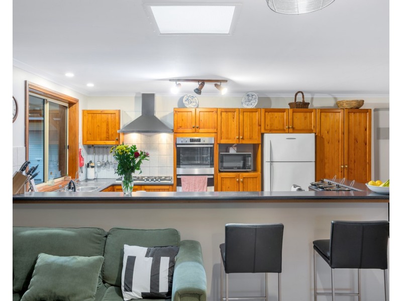 1 Chelmsford Avenue, Wynn Vale SA 5127