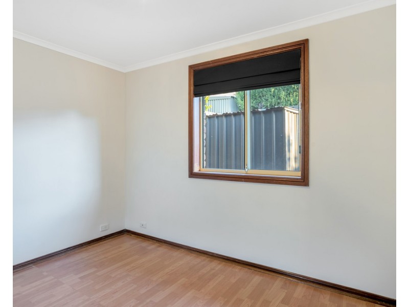 1 Chelmsford Avenue, Wynn Vale SA 5127