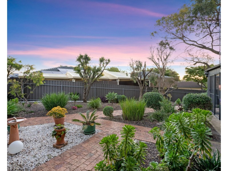 1 Chelmsford Avenue, Wynn Vale SA 5127