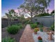 1 Chelmsford Avenue, Wynn Vale SA 5127