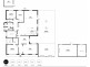 1 Chelmsford Avenue, Wynn Vale SA 5127 Floorplan