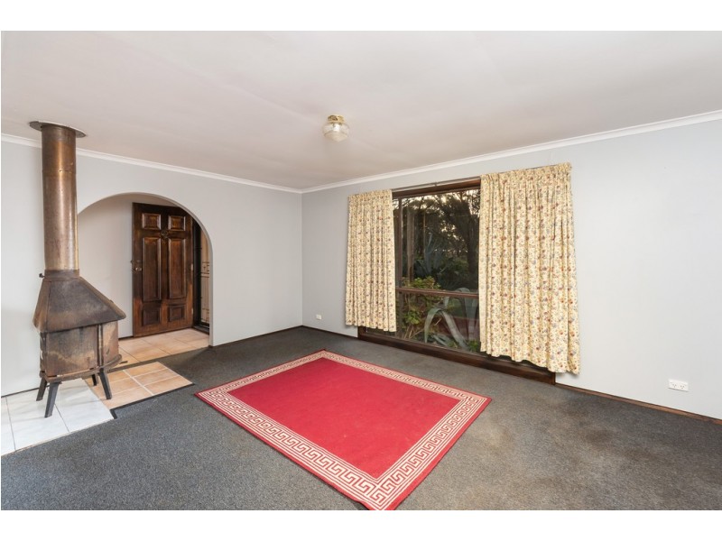 3054 ‘Rain Shadow’ Old Princes Highway, Monarto South SA 5254