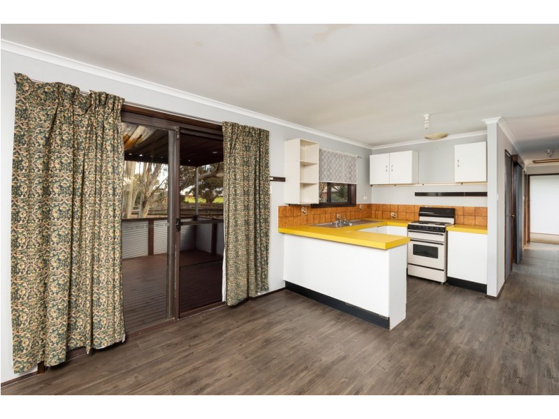 3054 ‘Rain Shadow’ Old Princes Highway, Monarto South SA 5254