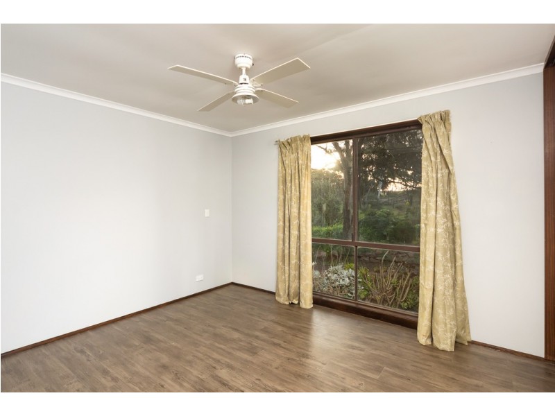 3054 ‘Rain Shadow’ Old Princes Highway, Monarto South SA 5254