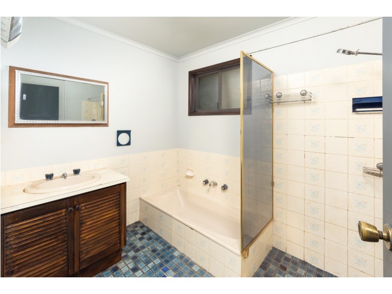 3054 ‘Rain Shadow’ Old Princes Highway, Monarto South SA 5254