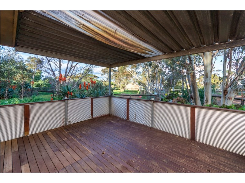 3054 ‘Rain Shadow’ Old Princes Highway, Monarto South SA 5254