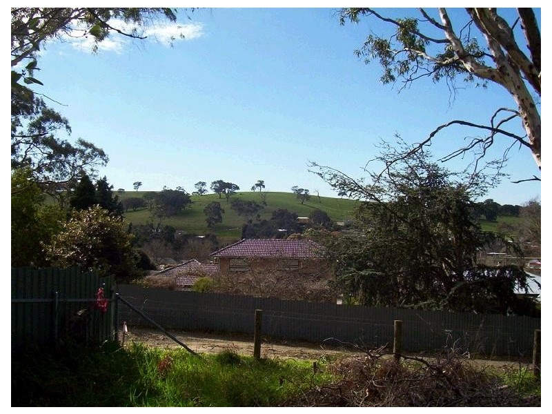 4B Cockburn Street, Nairne SA 5252