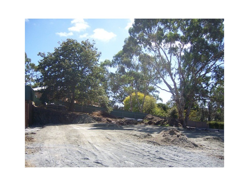 4B Cockburn Street, Nairne SA 5252