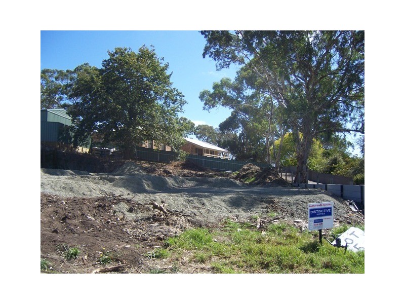 4B Cockburn Street, Nairne SA 5252