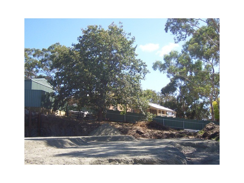 4B Cockburn Street, Nairne SA 5252