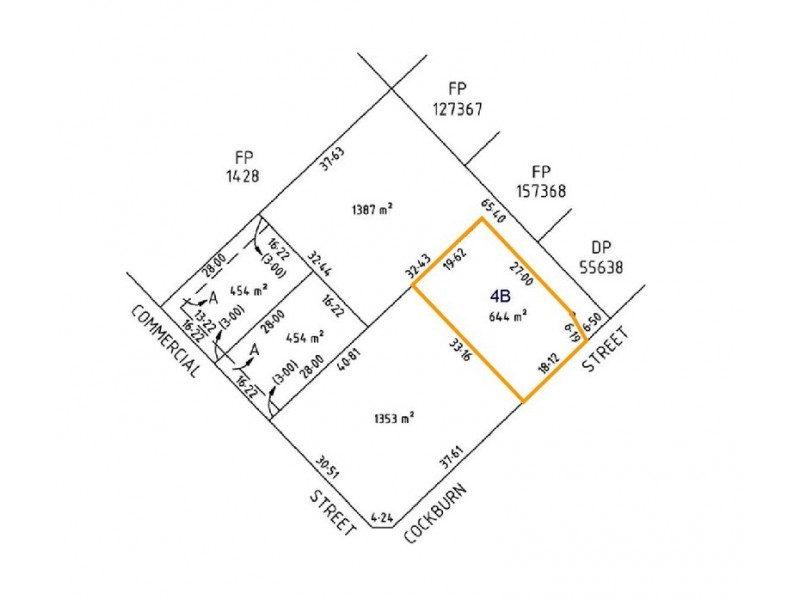 4B Cockburn Street, Nairne SA 5252