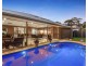 5 Tarra Circuit, Mount Barker SA 5251